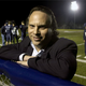 Illustration for article titled Bissinger Continues His emMoneyball/em Trolling